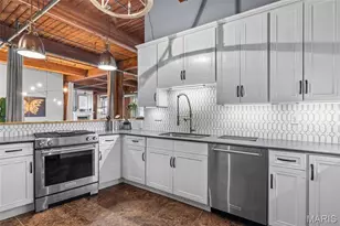 703 N 13, Saint Louis, MO 63103 - Photo 30