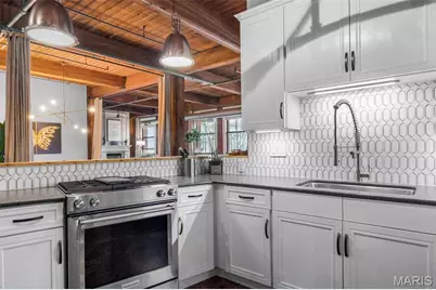 703 N 13 #307, Saint Louis, MO 63103 - Photo 34