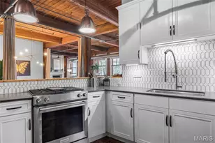 703 N 13, Saint Louis, MO 63103 - Photo 34