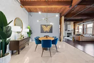 703 N 13, Saint Louis, MO 63103 - Photo 10