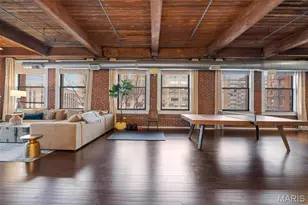 703 N 13, Saint Louis, MO 63103 - Photo 4