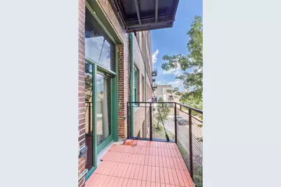 703 N 13 #307, Saint Louis, MO 63103 - Photo 42