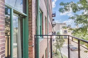 703 N 13, Saint Louis, MO 63103 - Photo 42