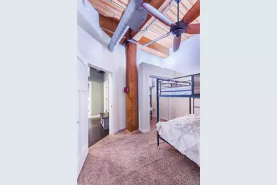 703 N 13 #307, Saint Louis, MO 63103 - Photo 36