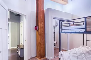 703 N 13, Saint Louis, MO 63103 - Photo 36