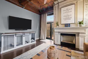 703 N 13, Saint Louis, MO 63103 - Photo 18