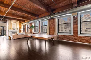 703 N 13, Saint Louis, MO 63103 - Photo 14