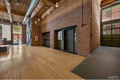 703 N 13 #307, Saint Louis, MO 63103 - Photo 44