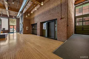 703 N 13, Saint Louis, MO 63103 - Photo 44