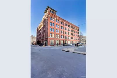 703 N 13 #307, Saint Louis, MO 63103 - Photo 2