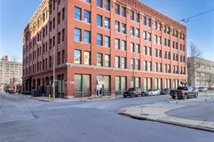 703 N 13, Saint Louis, MO 63103 - Photo 2