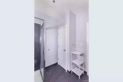 703 N 13 #307, Saint Louis, MO 63103 - Photo 38