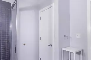 703 N 13, Saint Louis, MO 63103 - Photo 38