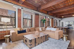 703 N 13, Saint Louis, MO 63103 - Photo 16