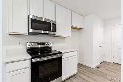 86 Town Centre Court, Foristell, MO 63348 - Photo 12