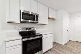 86 Town Ctr Ct, Foristell, MO 63348 - Photo 12