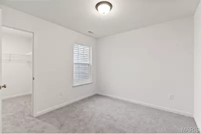 86 Town Centre Court, Foristell, MO 63348 - Photo 24
