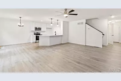 86 Town Centre Court, Foristell, MO 63348 - Photo 6