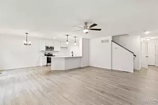 86 Town Ctr Ct, Foristell, MO 63348 - Photo 6