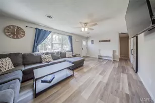 1206 Elliott Dr, Rolla, MO 65401 - Photo 6