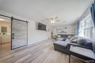 1206 Elliott Dr, Rolla, MO 65401 - Photo 2