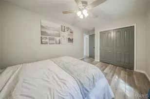 1206 Elliott Dr, Rolla, MO 65401 - Photo 22