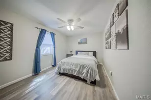 1206 Elliott Dr, Rolla, MO 65401 - Photo 20