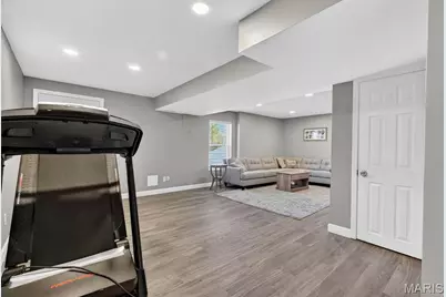 2451 Elm Drive, Arnold, MO 63010 - Photo 32