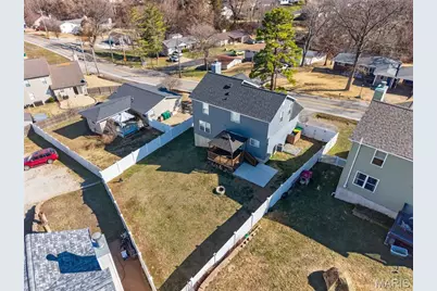 2451 Elm Drive, Arnold, MO 63010 - Photo 44