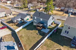 2451 Elm Dr, Arnold, MO 63010 - Photo 44