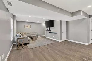 2451 Elm Dr, Arnold, MO 63010 - Photo 30