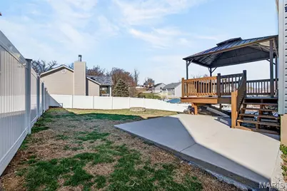 2451 Elm Drive, Arnold, MO 63010 - Photo 40