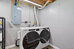 2451 Elm Dr, Arnold, MO 63010 - Photo 36