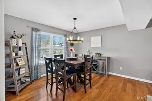 2451 Elm Dr, Arnold, MO 63010 - Photo 8