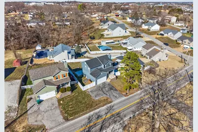 2451 Elm Drive, Arnold, MO 63010 - Photo 46