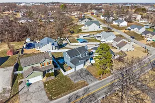 2451 Elm Dr, Arnold, MO 63010 - Photo 46