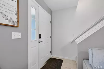 2451 Elm Drive, Arnold, MO 63010 - Photo 4