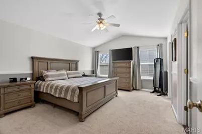 2451 Elm Drive, Arnold, MO 63010 - Photo 16