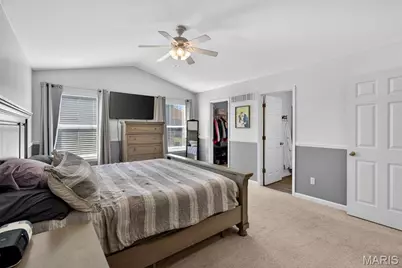2451 Elm Drive, Arnold, MO 63010 - Photo 18