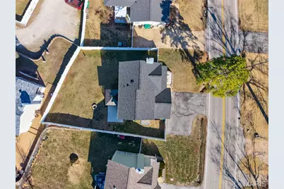 2451 Elm Drive, Arnold, MO 63010 - Photo 42