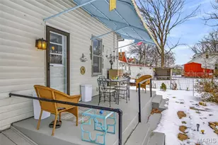 230 La Haye St, Saint Genevieve, MO 63670 - Photo 10