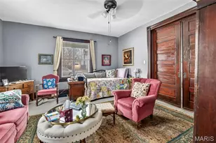 230 La Haye St, Saint Genevieve, MO 63670 - Photo 18