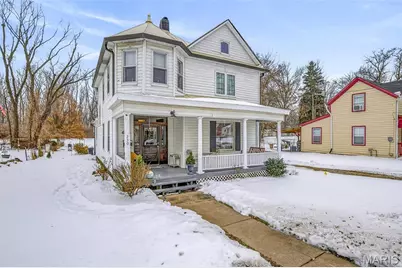 230 Lahaye Street, Saint Genevieve, MO 63670 - Photo 4