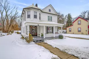 230 La Haye St, Saint Genevieve, MO 63670 - Photo 4