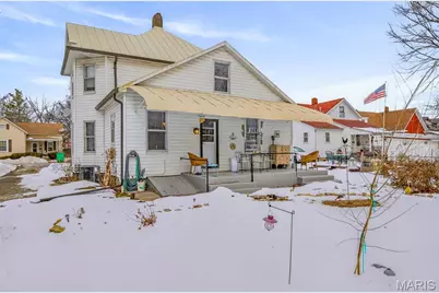 230 Lahaye Street, Saint Genevieve, MO 63670 - Photo 8