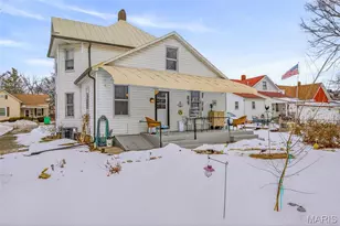 230 La Haye St, Saint Genevieve, MO 63670 - Photo 8