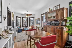 230 La Haye St, Saint Genevieve, MO 63670 - Photo 40