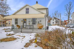 230 La Haye St, Saint Genevieve, MO 63670 - Photo 6