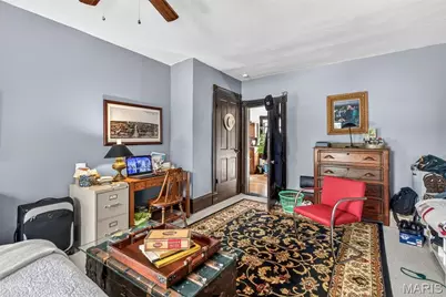 230 Lahaye Street, Saint Genevieve, MO 63670 - Photo 50