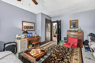 230 La Haye St, Saint Genevieve, MO 63670 - Photo 50